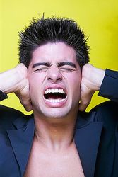 Can You Cure Tinnitus with Enzyme Therapy?