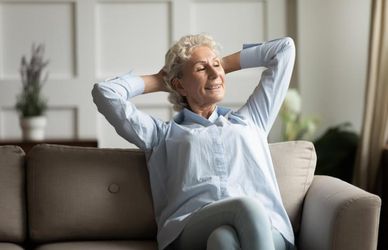 5 Best Ways to Beat Arthritis (and Get Lasting Relief)