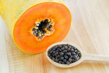 The Powerful Health Benefits of Proteolytic Enzymes