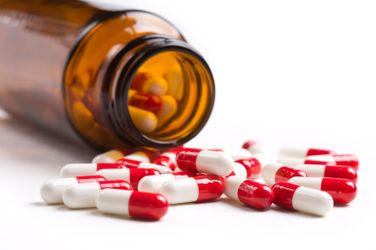Better than Morphine for Joint Pain… <i>Yet Safer Than Aspirin?</i>