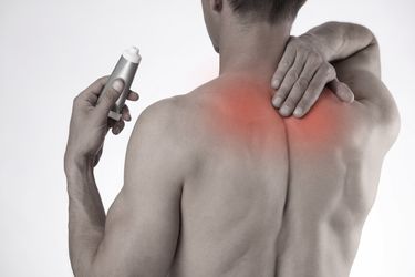 How to Choose the Best Pain Relief Cream (And Which Ingredients to Avoid)