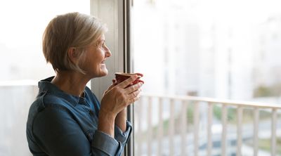 15 Tips to Boost Your Mood While Self-Isolating With Chronic Pain
