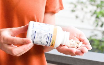 What's Inside Heal-n-Soothe?