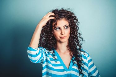 Are You Telling Yourself Health Lies You Believe Are True?