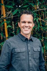 Zach Bush, MD Video Interview on Immunity and the Microbiome