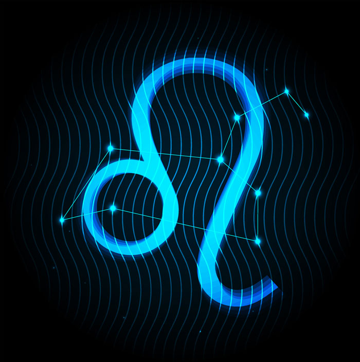 leo