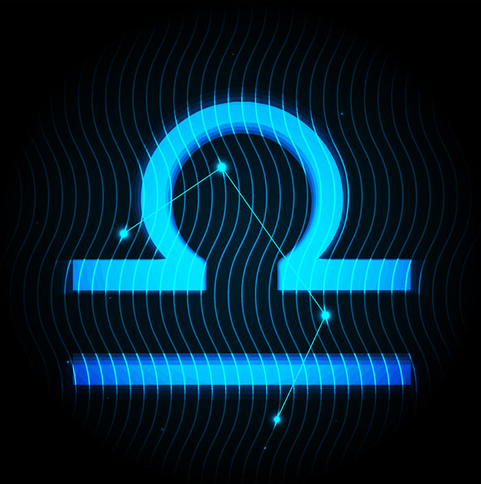 libra