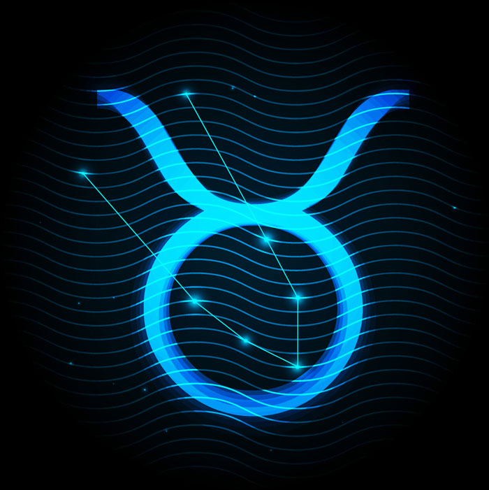 taurus