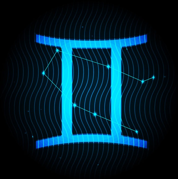gemini