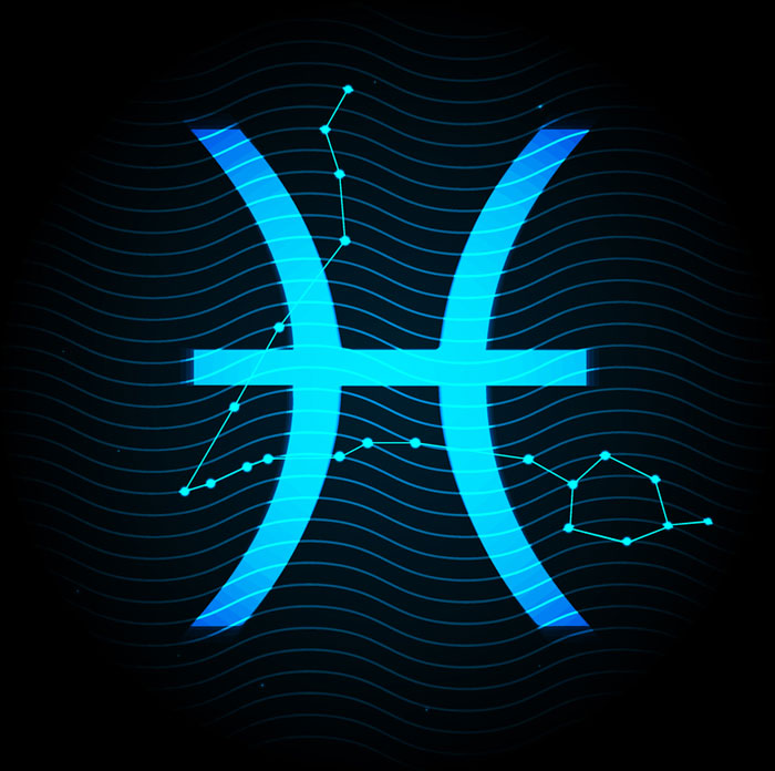 pisces