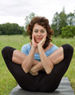 yoga-knot-small-75w Yoga Knot