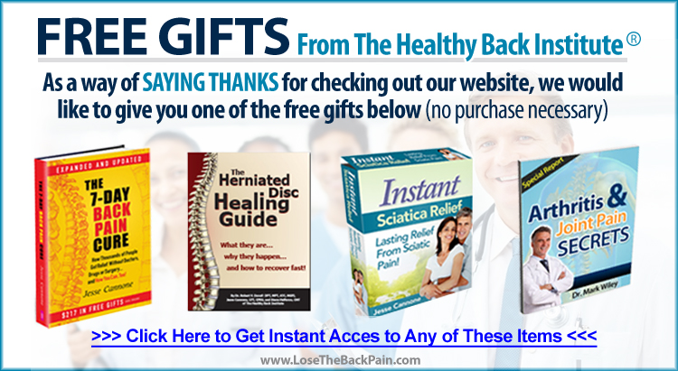 free-gifts-hover