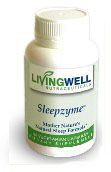 SleepzymeBottle small2