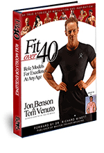 fitover40
