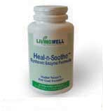 healnsoothesmbpp2