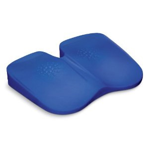 Back Pain Seat Cushion
