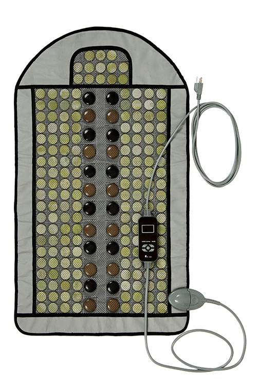 Heating Pads