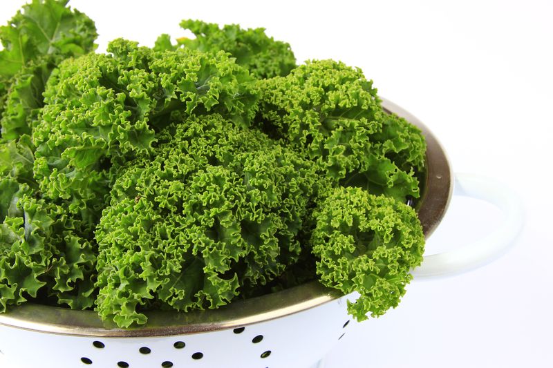 best foods people over 50