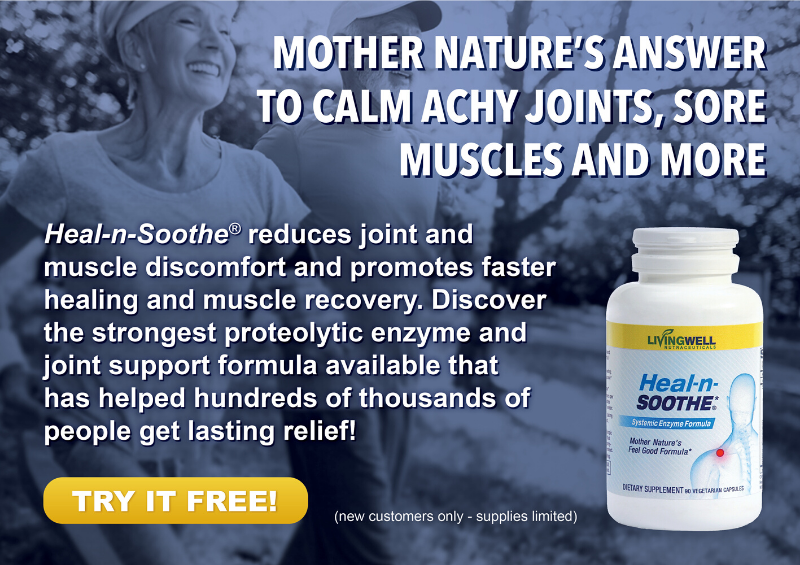 Untitled design 26