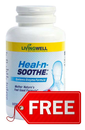 hns free exit pop 1