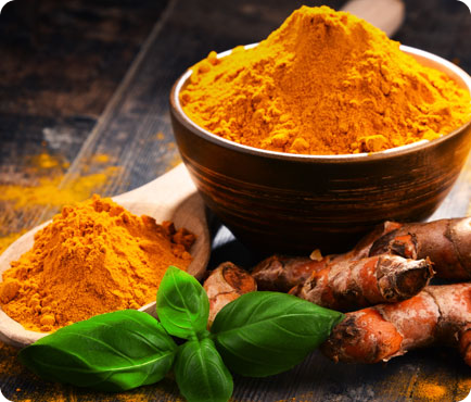turmeric 1