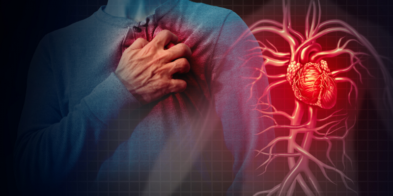 The Myths, Lies and True Causes of Heart Disease