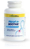 Heal-n-Soothe