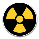 radiation contamination and health