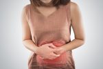 constipation symptoms