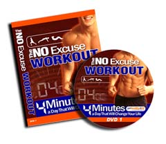 noex-bundle