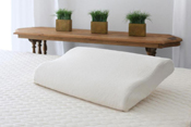 pillow-contour-175w pillow contour