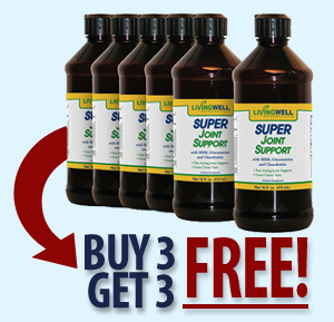 sj-buy3-get3