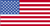 us-flag_50