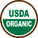 usda-organic-logo