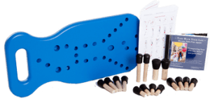 triggerpoint-new-image