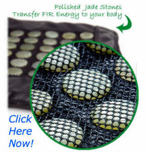 jade-FIR-click