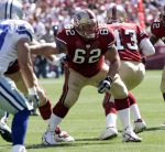 Toradol side effects NFL players