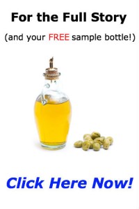 free olive oil