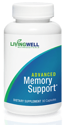 memory-support1