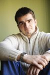 benefits of saying I am sorry