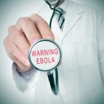 avoid ebola