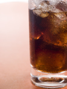 drinks to avoid with arthritis