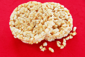 foods that make you ugly