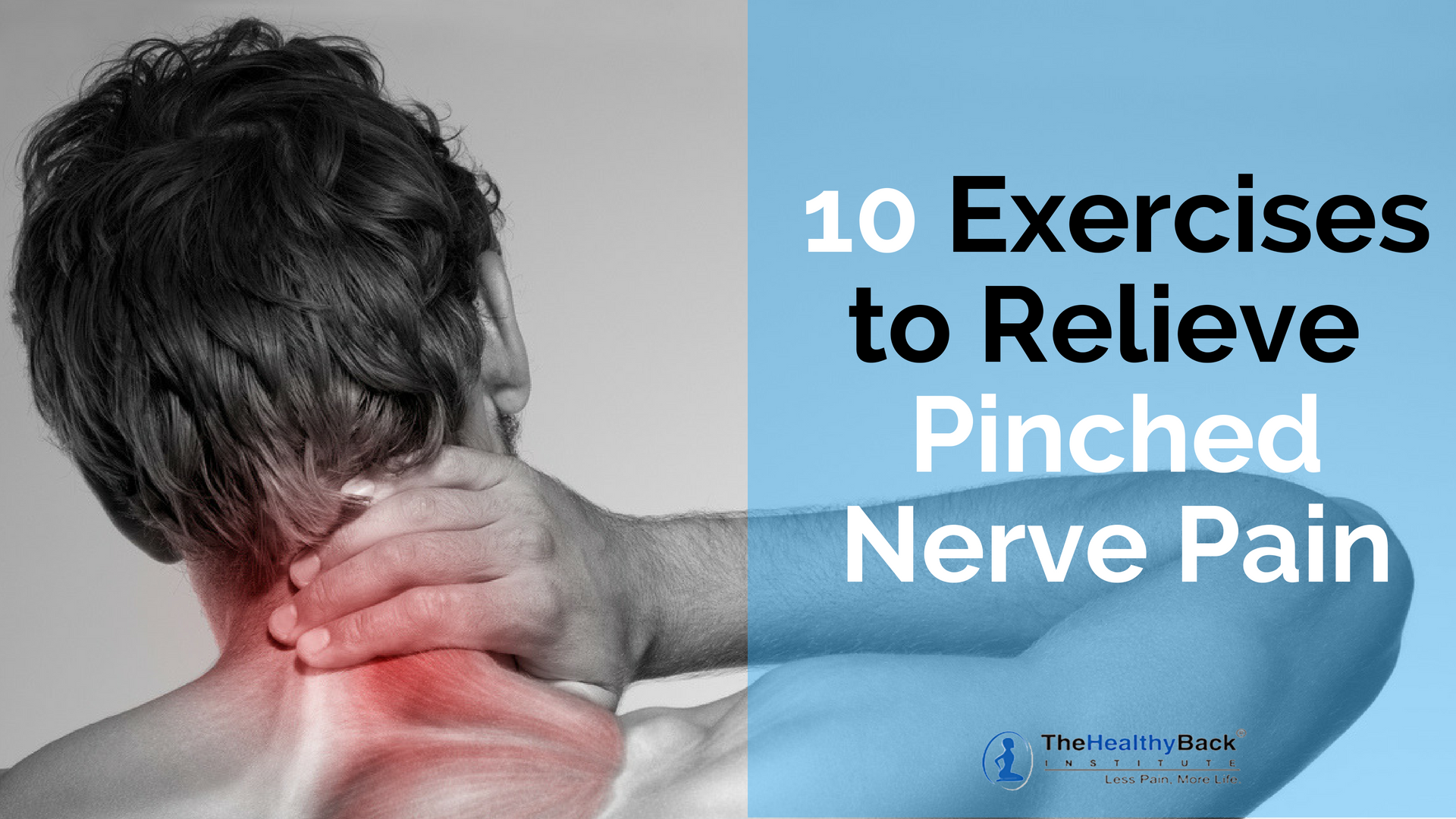 how-to-help-a-pinched-nerve-examples-and-forms