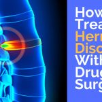 10 Natural Herniated Disc Treatments That Don’t Require Surgery