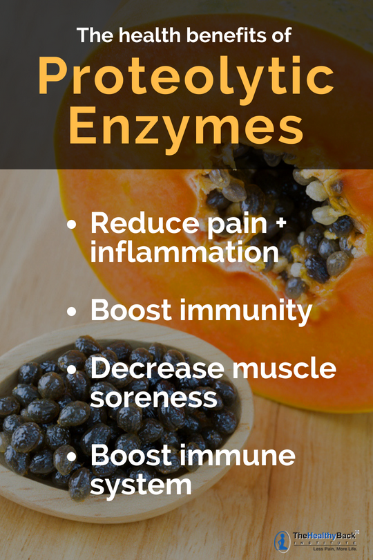 how-proteolytic-enzymes-can-stop-your-pain-and-improve-your-health