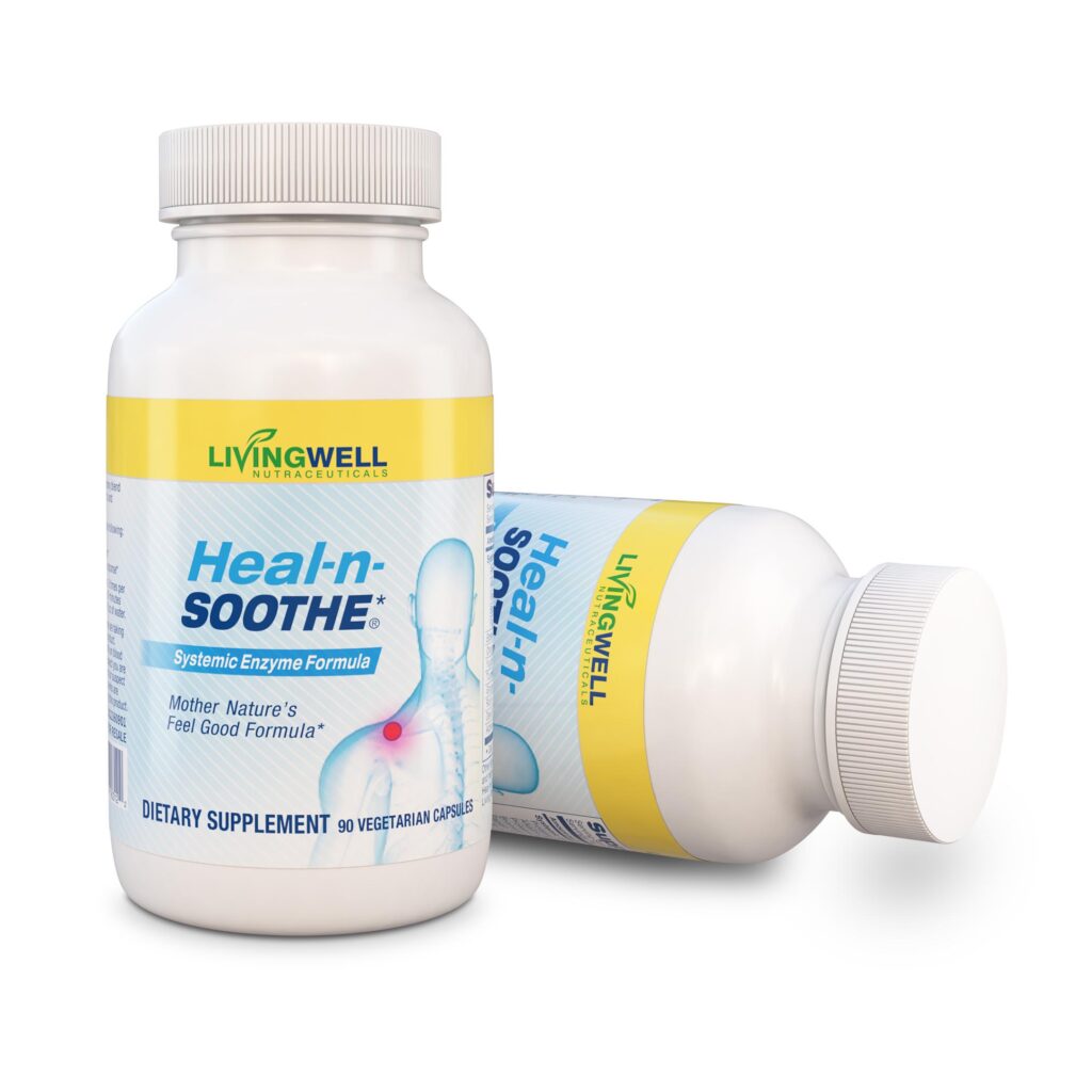 The Reason Behind our TWO FREE Bottle Giveaway The Reason Behind our TWO FREE Bottle Giveaway